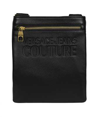 Versace Jeans Couture 74YA4B42 ZG128 LOGO Bag