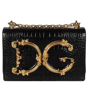 Dolce & Gabbana BB7101 AC606 DG GIRLS Bag