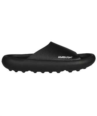 Ambush BMIC005S23MAT001 Pantolette