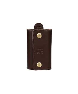 IL BISONTE C0966 P Key holder