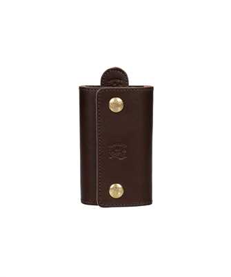 IL BISONTE C0966 P Key holder