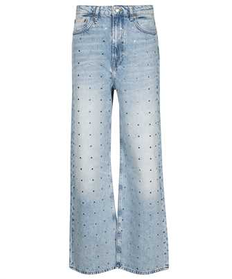 SAMSE SAMSE F23100208 SHELLY Jeans
