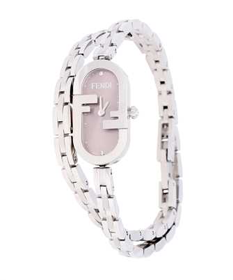 Fendi FOW973 A5UF O'LOCK VERTICAL Watch