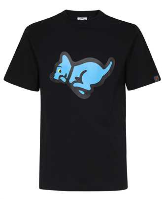 Icecream IC23233 RUNNING PUPPY T-Shirt