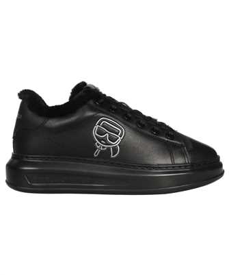 Karl Lagerfeld KL52534 KAPRI Sneakers
