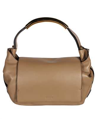 Moschino MC4197PP1O HANDLE ME Tasche