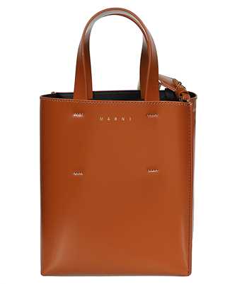 Marni SHMP0039U1 LV639 MUSEO MINI Borsa