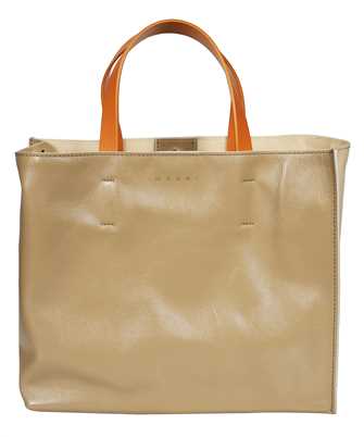 Marni SHMP0069U0 P2644 MUSEO SOFT EW SMALL Borsa