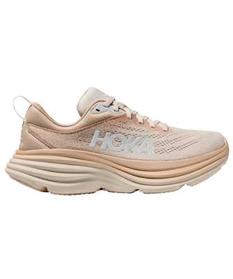 Hoka 1123202 BONDI 8 Sneakers