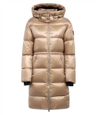 Moose Knuckles M34LP218 JUNIPER Giacca