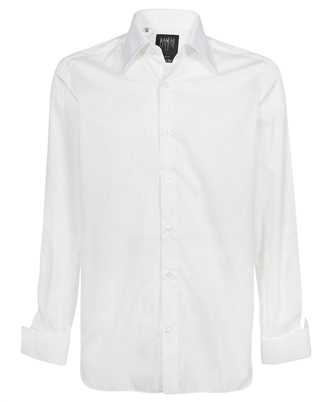 Bankai 2021-2-002 Shirt