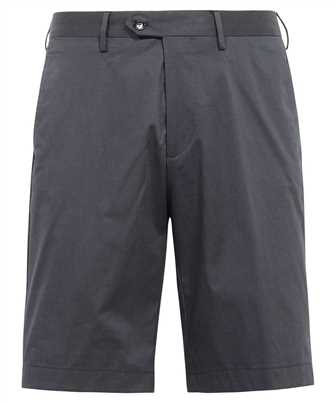 Etro MREB000499TUEA6B0665 Shorts
