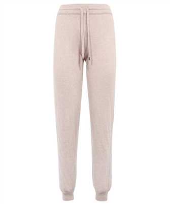 MooRER ZABRY-ZAB Trousers