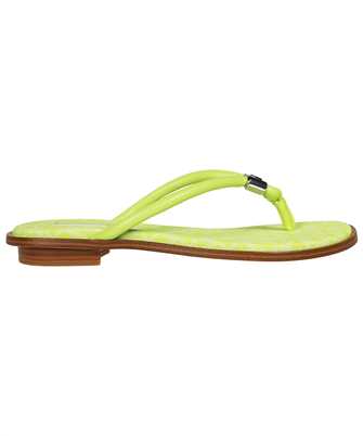 Michael Kors 40T2AEFA2L ANNIE Sandals