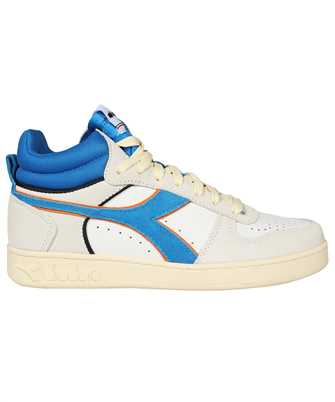 Diadora 501178563 MAGIC BASKET DEMI CUT Sneakers