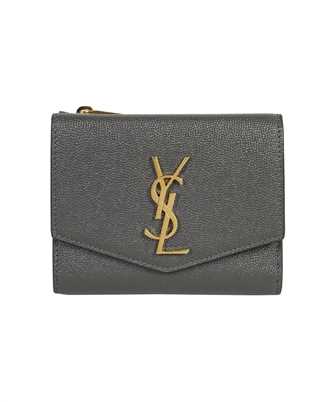 Saint Laurent 582296 1GF0J Wallet