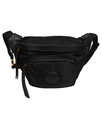 Moncler 5M700.00 02T01 FELICIE Belt bag