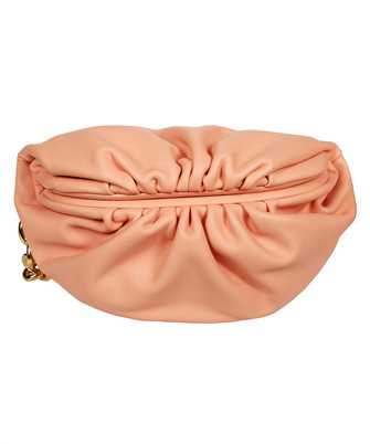 Bottega Veneta 651445 VCP41 THE MINI Belt bag