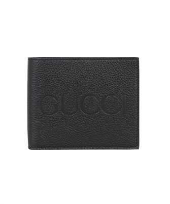 Gucci 658681 0E8IG Wallet