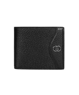 Gucci 734998 DJ20N Wallet