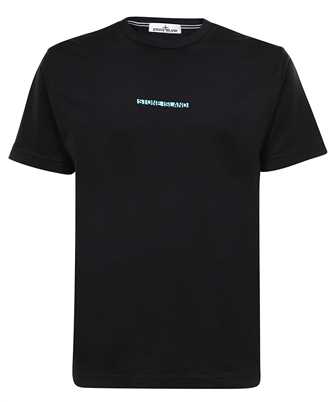 Stone Island 78152NS81 T-shirt