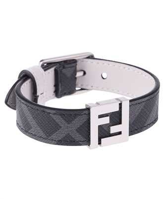 Fendi 7AJ682 AFCB FF Armband