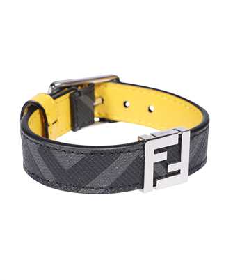 Fendi 7AJ682 AJF8 FF Armband