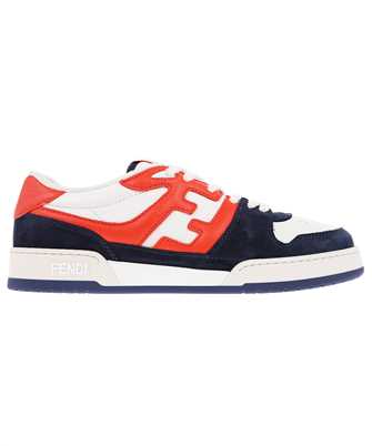 Fendi | Buy online our best fashion top brands