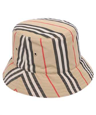Burberry 8056242 BUCKET Hat