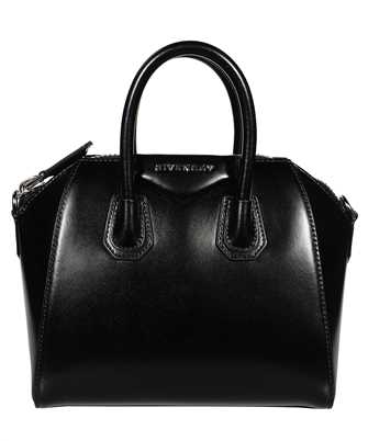 Givenchy BB05114014 MINI ANTIGONA Bag