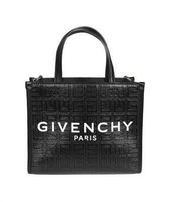 Givenchy BB50N0B1GT G-TOTE MINI TOTE Borsa