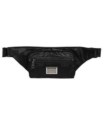 Dolce & Gabbana BM2218 AG184 Belt bag
