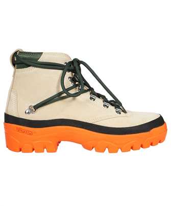 Reese Cooper FW000001 FW00010 WILSON Boots