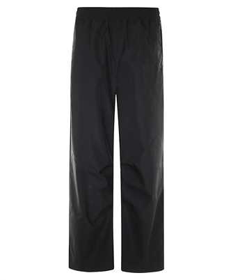 Rough FW25RGH057 SIGNATURE RAIN Pantalone