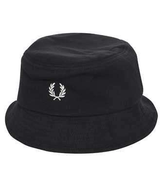 Fred Perry HW6730 PIQUE BUCKET Hut