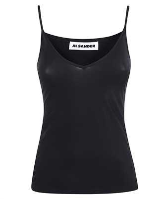 Jil Sander J01NC0015 J70026 TANK Top