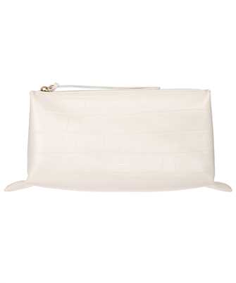 Jil Sander | Buy online our best fashion top brands