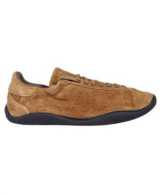 Adidas By Wales Bonner JR0268 LOW PRO SUEDE Scarpe