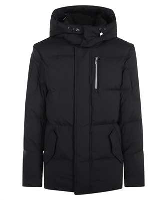 Moose Knuckles M35MJ146 EVEREST 3Q Giacca