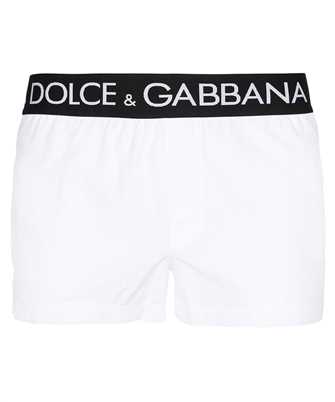 Dolce & Gabbana M4B44T FUSFW Boxer briefs