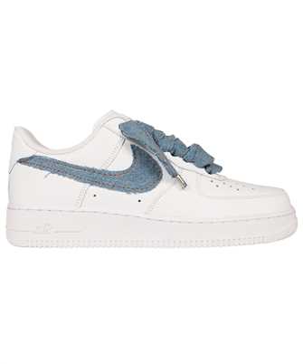 Seddys NIKE AIR FORCE 1 REPLAY JAPAN  1 M DENIM Sneakers