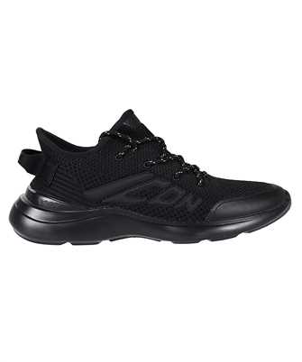 Dsquared2 SNM0413 59204345  Fly Sneakers