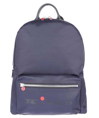 Kiton UBN005XC10610200P Backpack