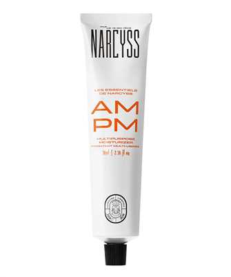 Narcyss 4001-AM/PM Idratante