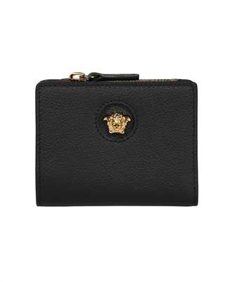 Versace 1004664 DVIT2T LA MEDUSA Portafoglio