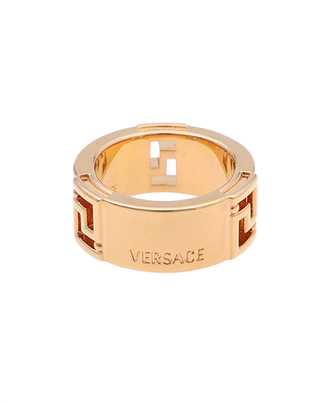 Versace 1010826 1A00620 Anello