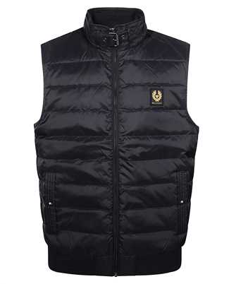BELSTAFF 105294 CIRCUIT Weste