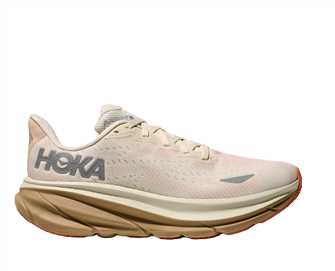 Hoka 1141490F  Clifton 9 GTX Sneakers
