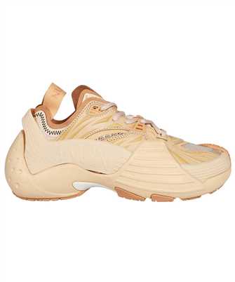Lanvin FW SKIK00 MEFR P23 LANVIN FLASH-X Sneakers