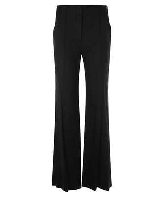 Veronica Beard 2504LN3360306 KOMI Pantalone